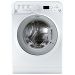 Стиральная машина с фронтальной загрузкой HOTPOINT-ARISTON FDG 8640BS EU