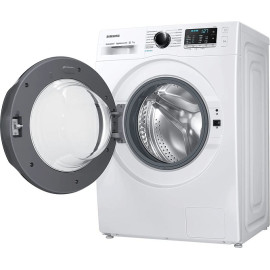 Стиральная машина SAMSUNG WW70AAS22AE/LD