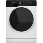 Стиральная машина HOTPOINT-ARISTON NSB 7249 ZD AVE RU