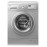 Стиральная машина LG FH2H3TD5