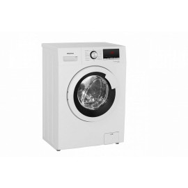 Стиральная машина Hisense WFHV 7012