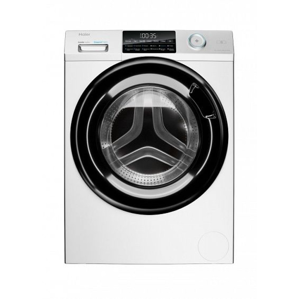 Стиральная машина HAIER HW60-BP10959A