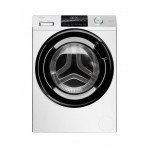 Стиральная машина HAIER HW60-BP10959A