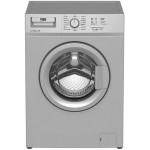 Стиральная машина Beko RGS 585P1 BSS