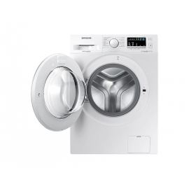 Стиральная машина Samsung WW80R42LHDWDLP