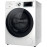 Стиральная машина WHIRLPOOL W7X W845WB EE