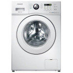 Стиральная машина SAMSUNG wf600u0bcwq