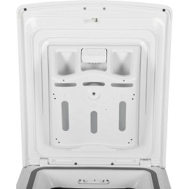 Стиральная машина KRAFT TCH-UME6502W