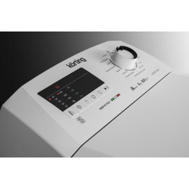Стиральная машина KORTING KWMT 0860