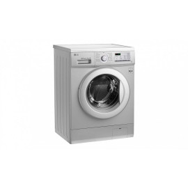 Стиральная машина LG FH-2H3QD5