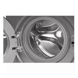 Стиральная машина TOSHIBA TW-BL90A4UZ (SS)
