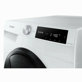 Стиральная машина SAMSUNG WD90T654DBE