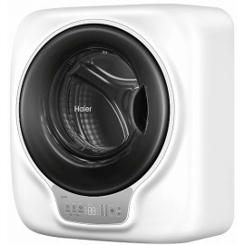 Стиральная машина HAIER HW30-BP7407