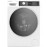 Стиральная машина с сушкой VESTFROST VD712T2T0W