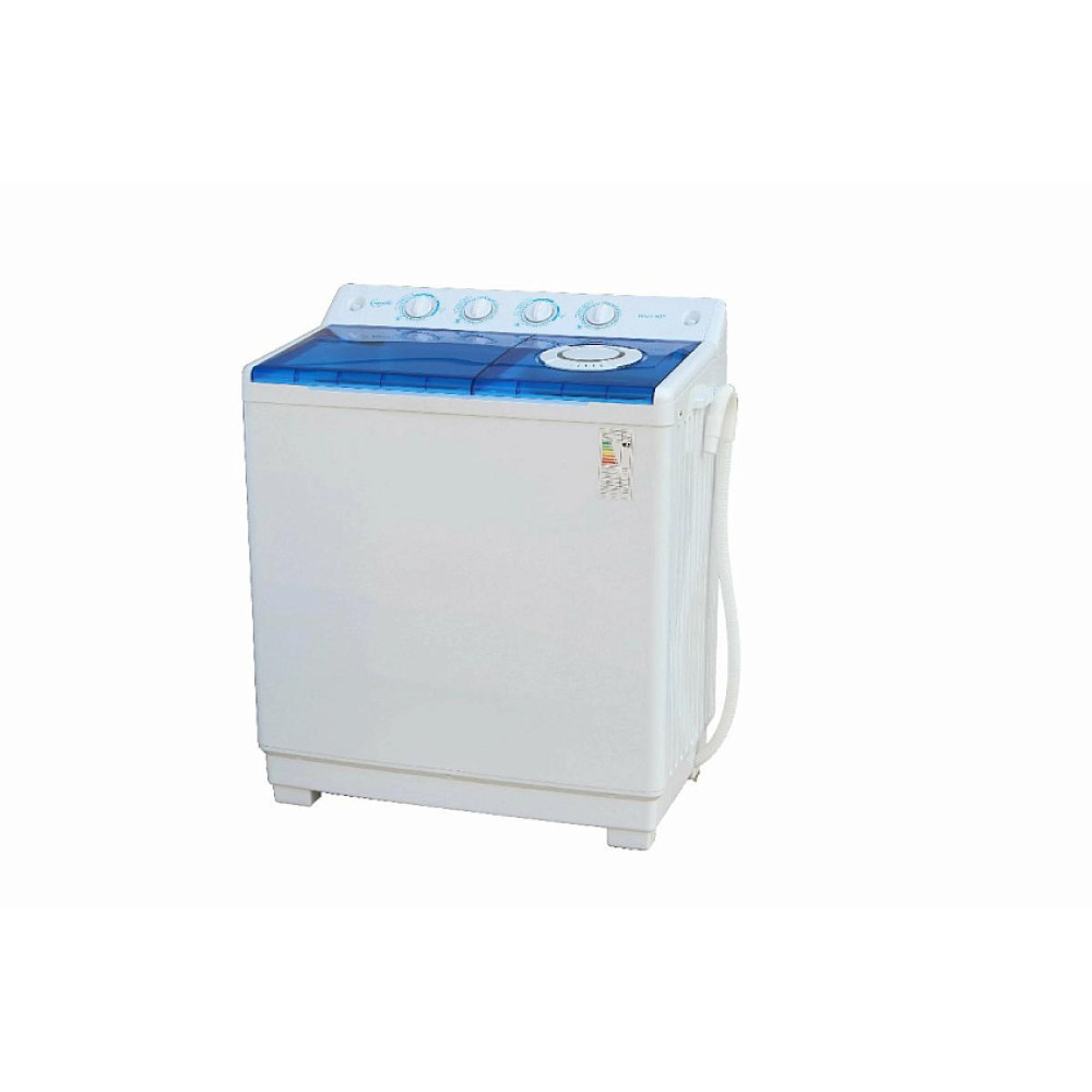 Стиральная машина WILLMARK WMS-90P