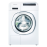 Стиральная машина KUPPERSBUSCH W 35.0 W