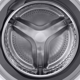 Стиральная машина SAMSUNG WW70R62LVTW