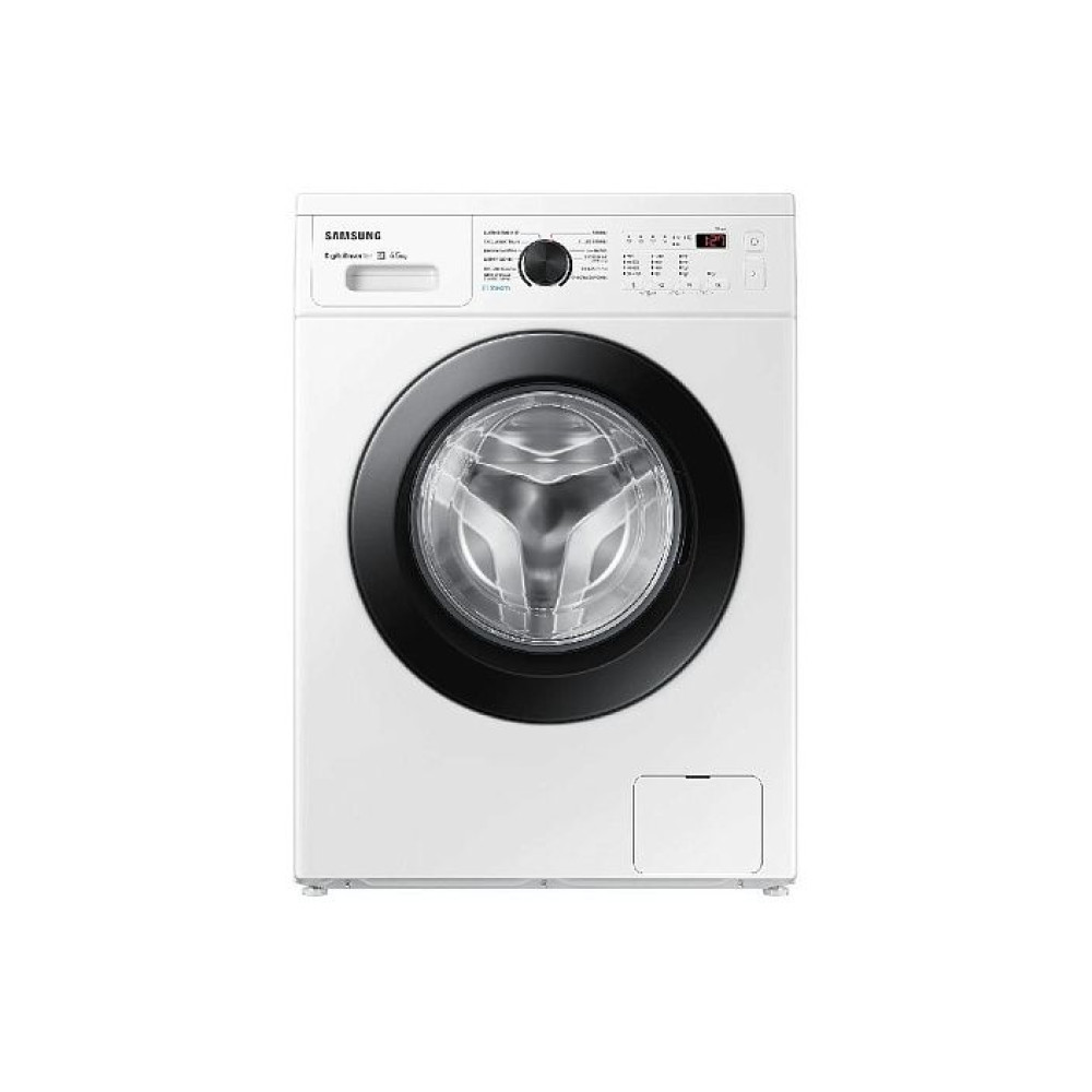 Стиральная машина SAMSUNG WW65A4S20CE