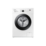 Стиральная машина SAMSUNG WW65A4S20CE