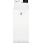 Стиральная машина ELECTROLUX EW6TN4272