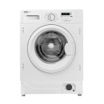 Стиральная машина HOMSair WMB148WH