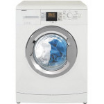 Стиральная машина BEKO wkb 60821 ptm