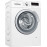 Стиральная машина с фронтальной загрузкой BOSCH WLN24242OE