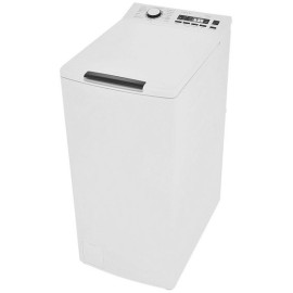 Стиральная машина ZUGEL ZWT813I