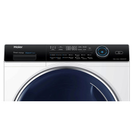 Стиральная машина HAIER HWD100-B14979