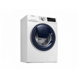Стиральная машина Samsung WW70R42PXRWDLP