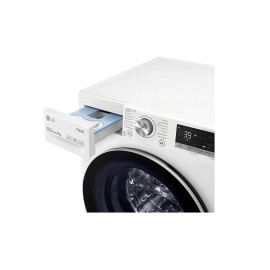 Стиральная машина LG F6WV709A1E