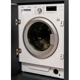 Стиральная машина GRAUDE EWTA 80.0