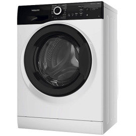 Стиральная машина HOTPOINT-ARISTON NSB 7239 ZK VE RU