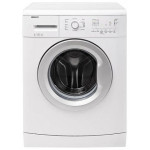 Стиральная машина BEKO wkb 61021 ptya
