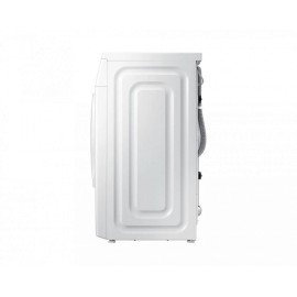 Стиральная машина SAMSUNG WW70A4S20EE