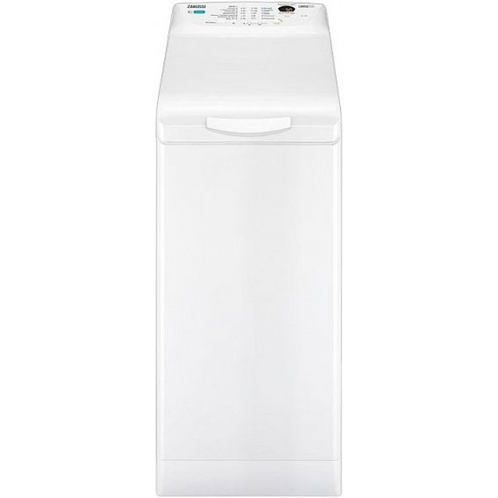 Стиральная машина ZANUSSI ZWQ 61225 WI
