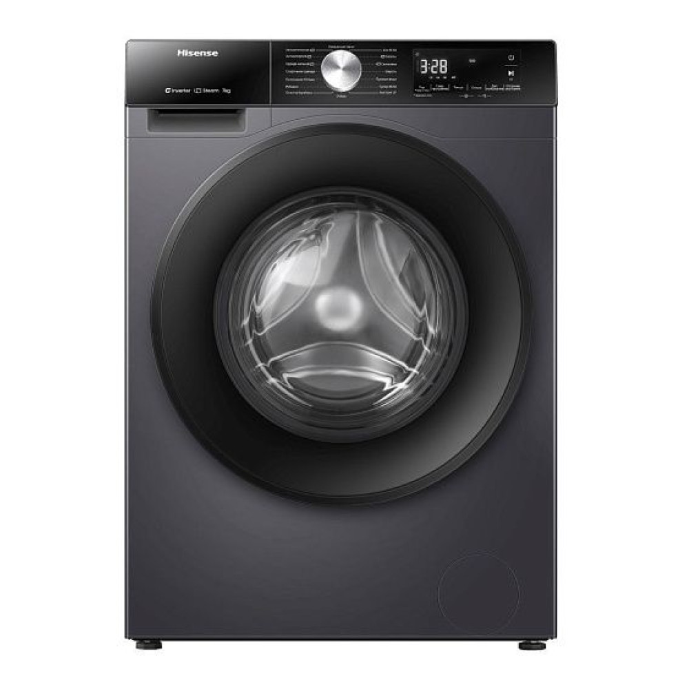 Стиральная машина HISENSE WF3S7021BB