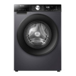 Стиральная машина HISENSE WF3S7021BB