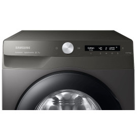 Стиральная машина SAMSUNG WW70AG6S23ANLP