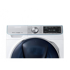 Стиральная машина SAMSUNG WW90M74LNOA