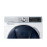 Стиральная машина SAMSUNG WW90M74LNOA