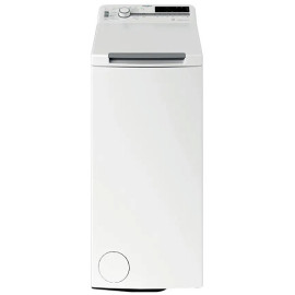 Стиральная машина WHIRLPOOL TDLR 7221BS
