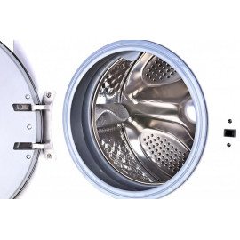 Стиральная машина TOSHIBA TW-BJ90M4RU(WK)