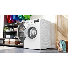Стиральная машина BOSCH WAN2822EPL