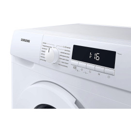 Стиральная машина SAMSUNG WW80T3040WW