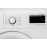 Стиральная машина Daewoo WMD-R610D1