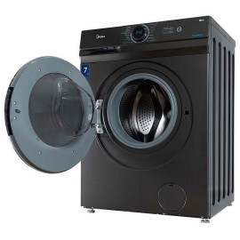 Стиральная машина MIDEA MF100W70/S-RU