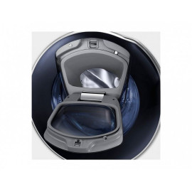 Стиральная машина SAMSUNG WD80K5410OW
