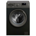 Стиральная машина BEKO WRE6512BAA