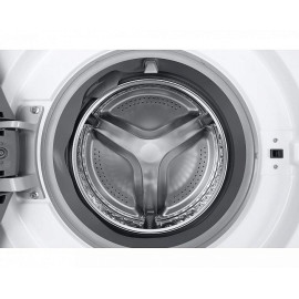 Стиральная машина SAMSUNG WW80R62LVFW